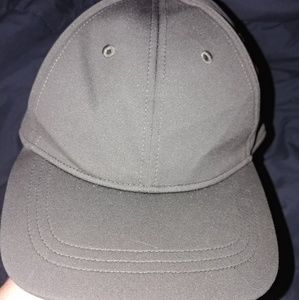 Lululemon baller Hat